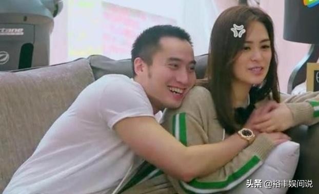 “医界男神”娶阿娇后发大财？台媒曝赖弘国月赚300万，生意超好