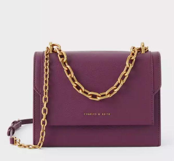 初春必买的几款包包简直美哭啦,初春最实用包包品牌