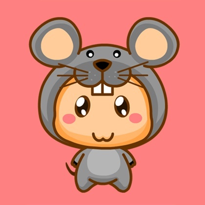 十二生肖男责任心排行榜,十二生肖男生藏在心里的小秘密