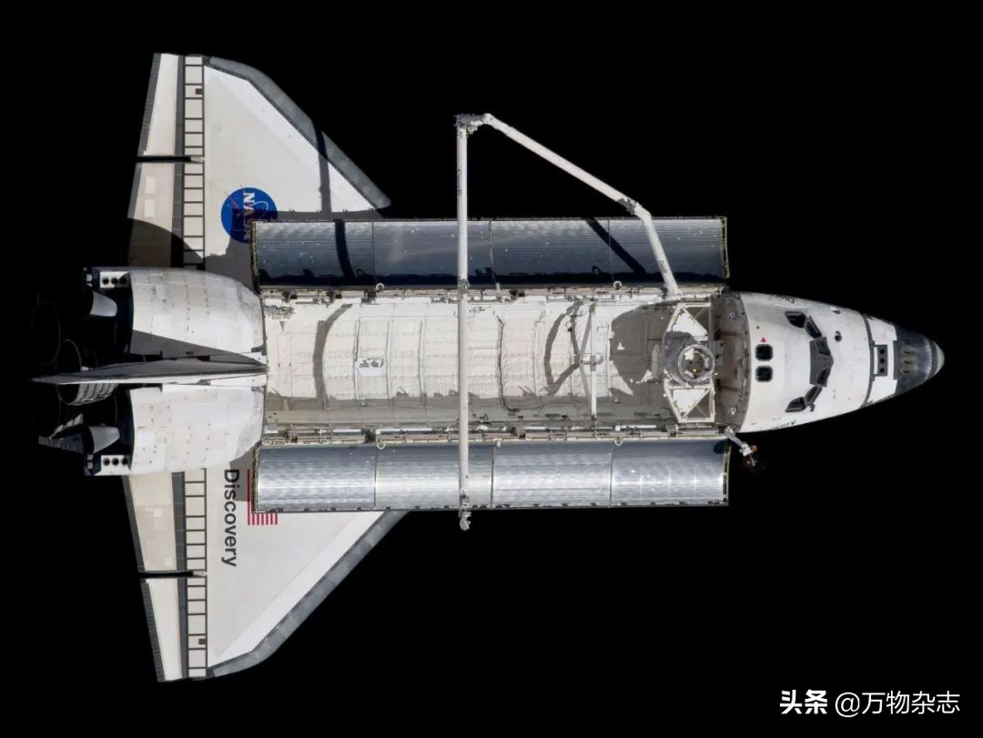 他们用噪音造了台冰箱，用的是爆款动漫里的同款物理原理