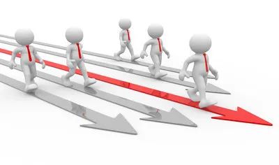 民营能化企业，业绩超国企