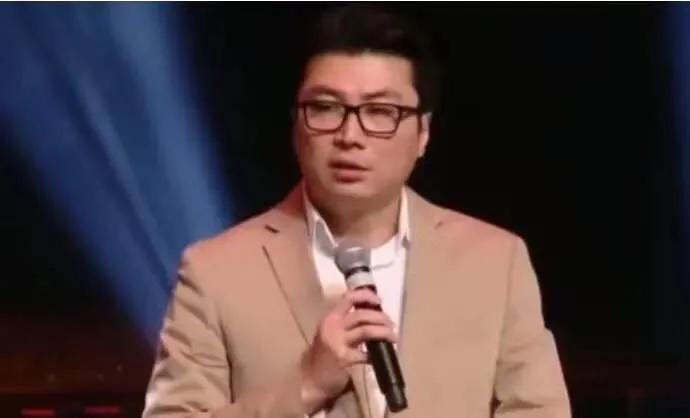 韵达是阿里系的吗,韵达迟迟不送怎么投诉