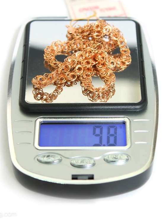 购买黄金十大禁忌,购买黄金的时候我们要注意哪些