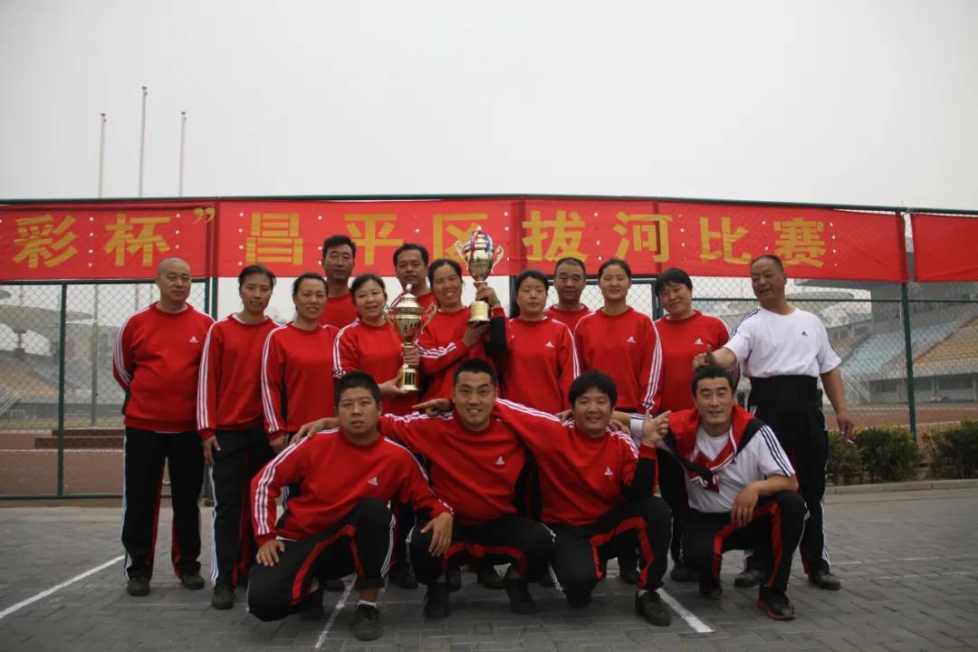 草根球员故事,足球老将的故事简介