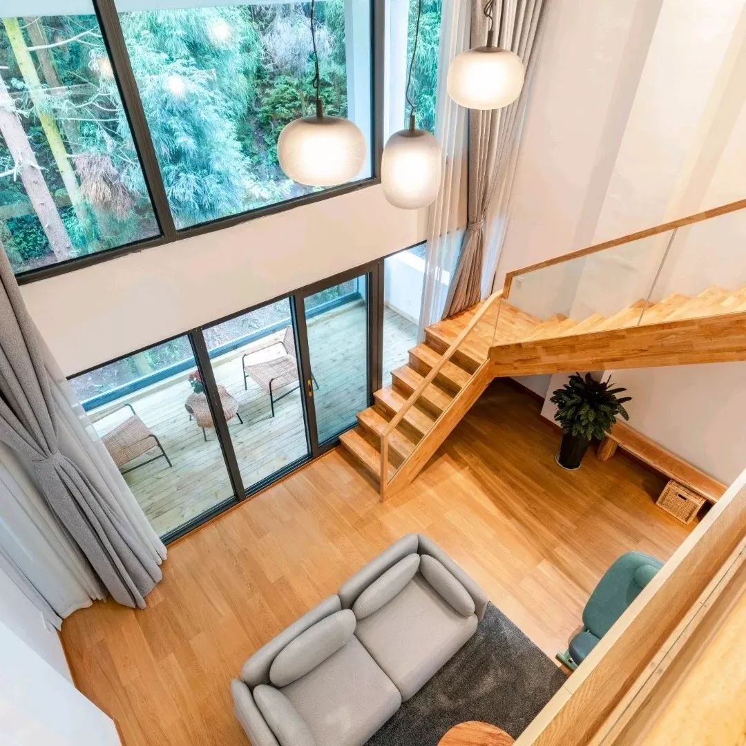 9月第一天旅游,雅安9月旅游线路推荐四天三夜