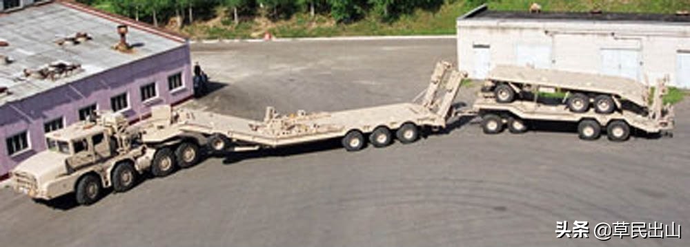 寻找男人的世界——再次追忆红色帝国的*力暴**美学之六