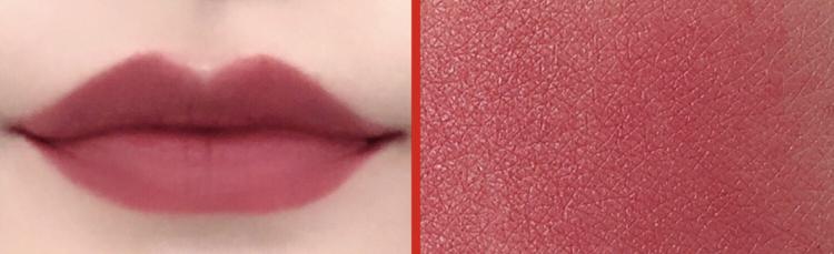 被李佳琦“爱过”的口红排行，很少有人躲的过，你被种草了几只