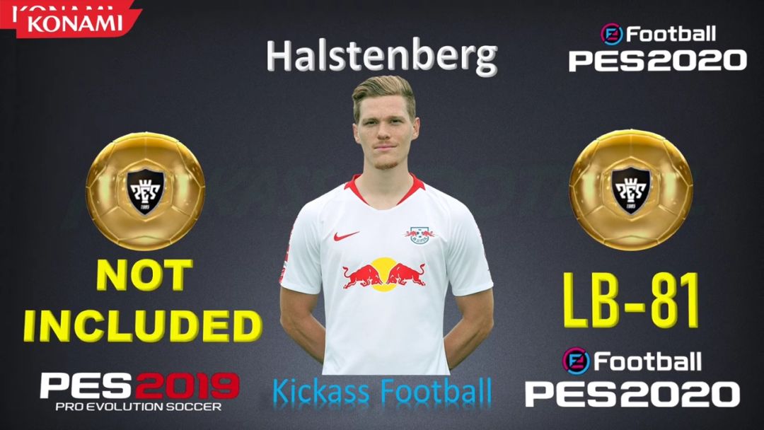 实况足球数据最好的球员,足球德国2014大数据