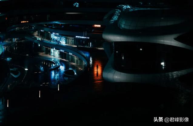 徕卡m10-r测评,徕卡m10r发布价格