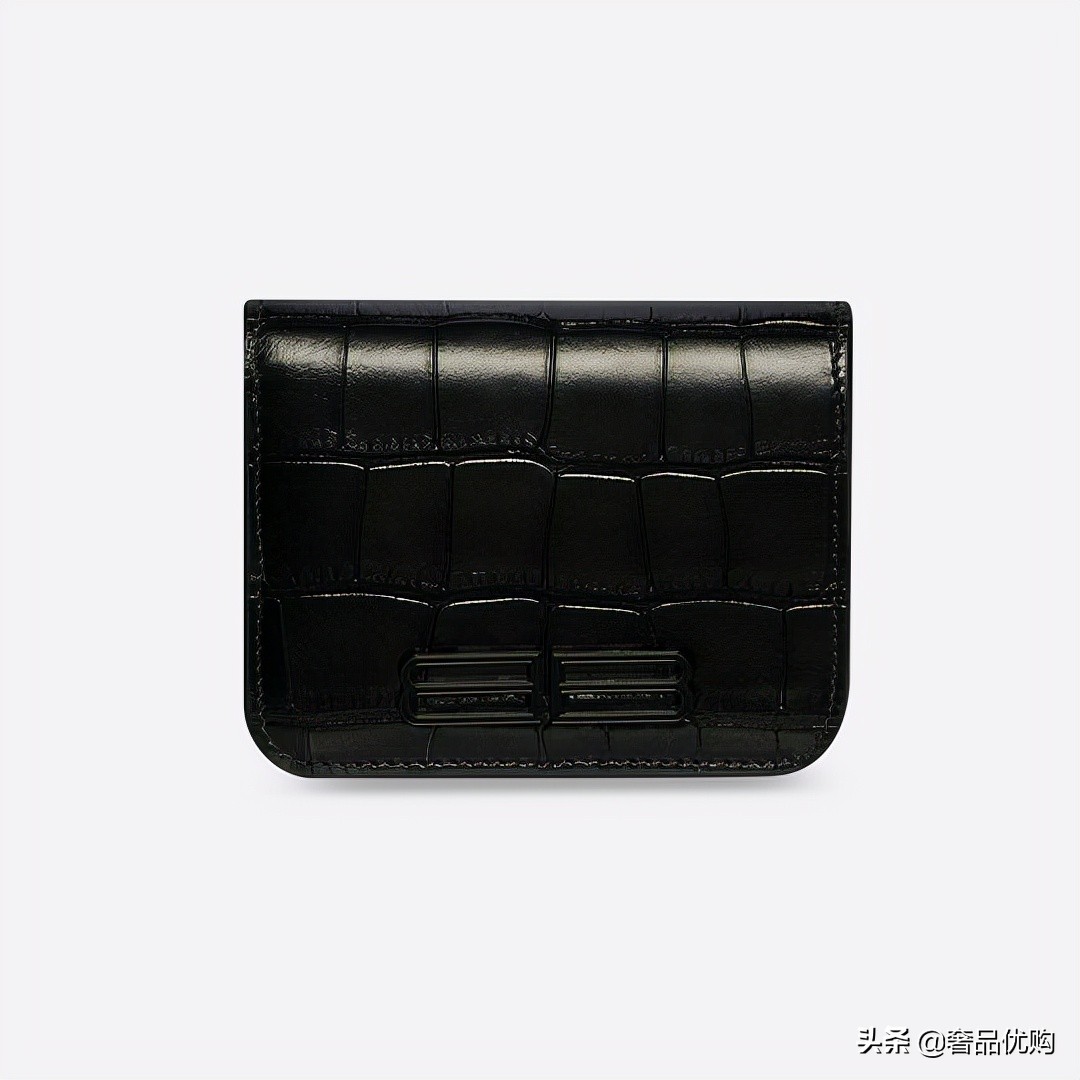 balenciaga限定包包,balenciaga包包中文名