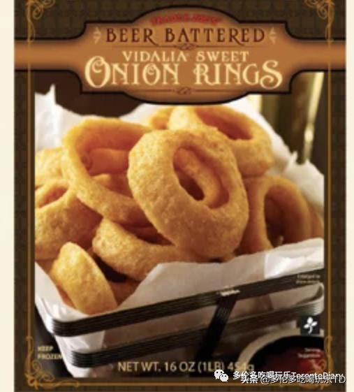 你绝对不能错过的味蕾盛宴,你绝对不能错过的美食