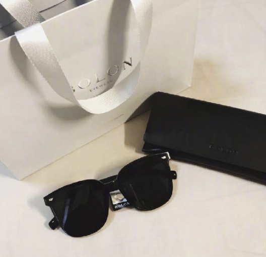 夏日防晒必备,夏日防晒神器推荐