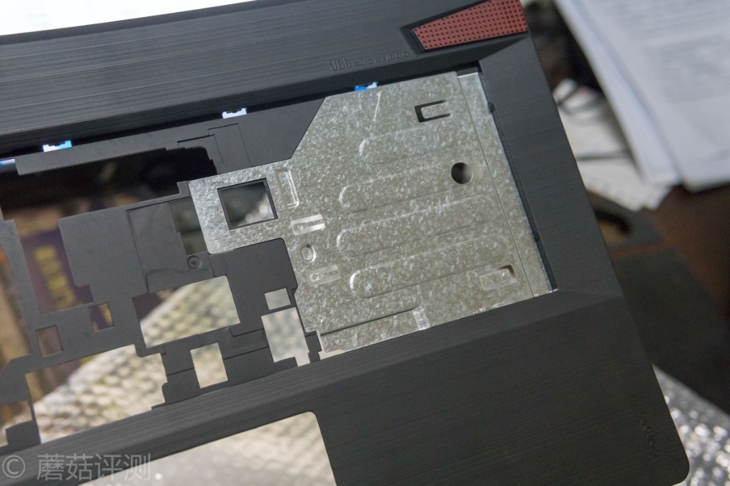 转轴坏了一定要换a壳吗,y400转轴断裂修复