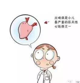 孩子扁桃体发炎连续三天高烧不退,老人连续几天高烧不退怀疑什么病