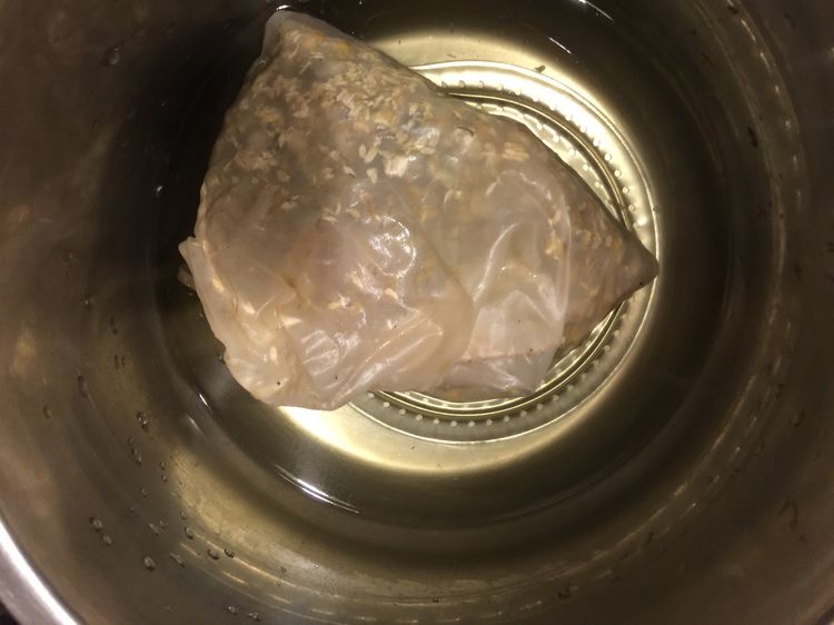 自制纯露的正确使用方法,自制纯露的方法大全