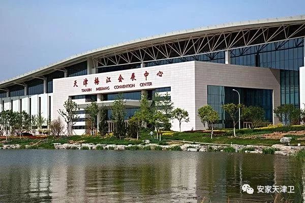 天津西青区小孙庄最新发展,天津西青区发展前景怎么样