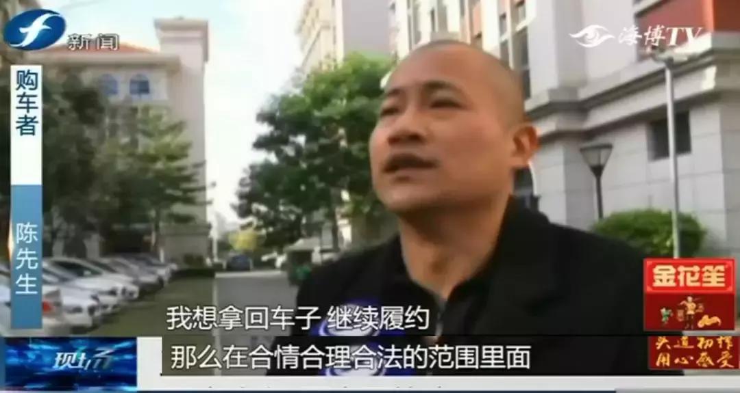 转机延误赶不上第二趟赔偿,转机延误没赶上