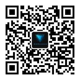 了不起的修仙模拟器,了不起的修仙模拟器门派最佳布局