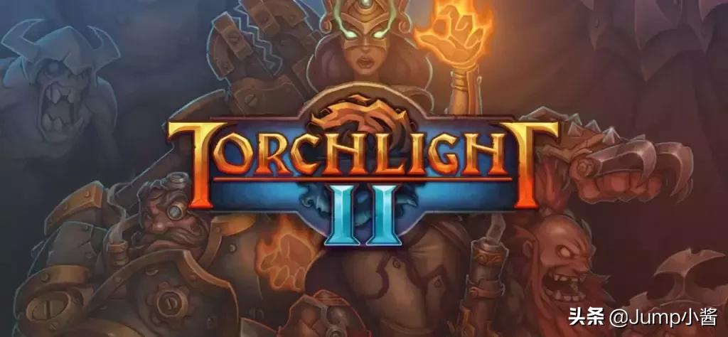 任天堂游戏宝可梦新款,今年任天堂宝可梦