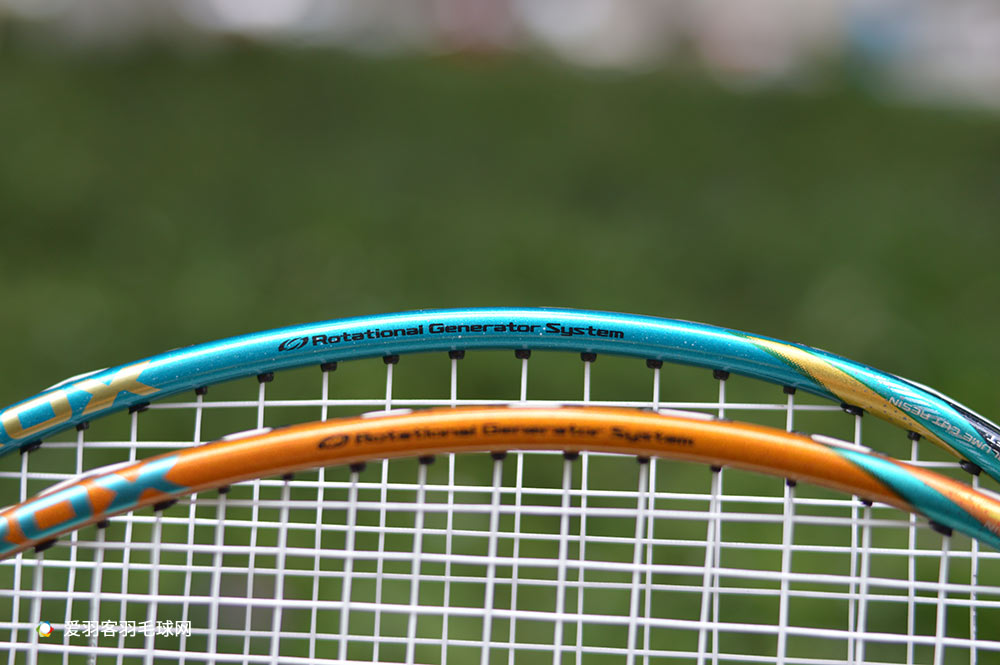 尤尼克斯天斧88dproplus测评,尤尼克斯天斧88s实战测评