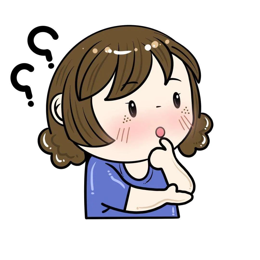 外阴瘙痒怎么确定是哪种炎症,外阴瘙痒怎么判断是哪一种炎症