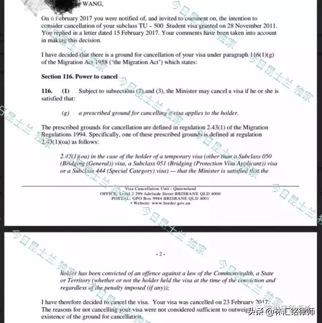 虐狗学生被开除学籍,虐狗被取消研究生资格