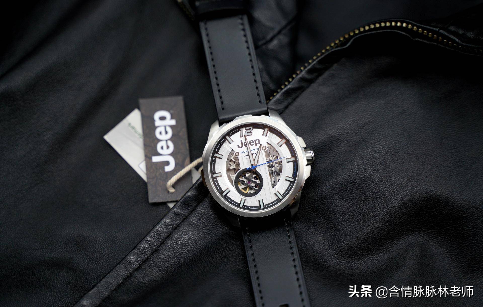 那些女人不懂的男人的小乐趣，林老师的随身好物