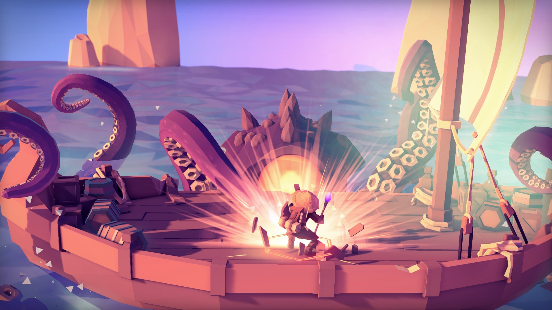 闲着玩的steam游戏,steam闲着没事干玩的游戏