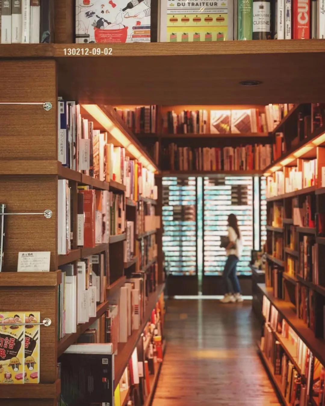 魔都再添80000重磅商业地标,魔都上海疫情