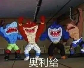 聚划算值得买吗,聚划算的价格