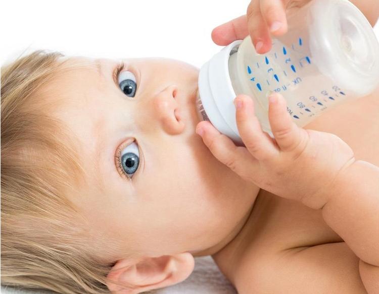 儿童奶粉哪几款被曝光,香港9款婴幼奶粉含致癌物是哪9款