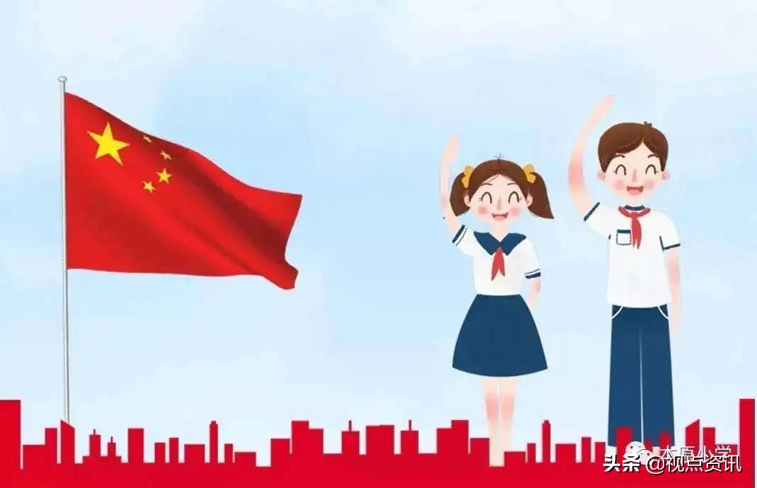 郑州市郑东新区昆丽河小学怎么样,昆丽河小学和郑东小学