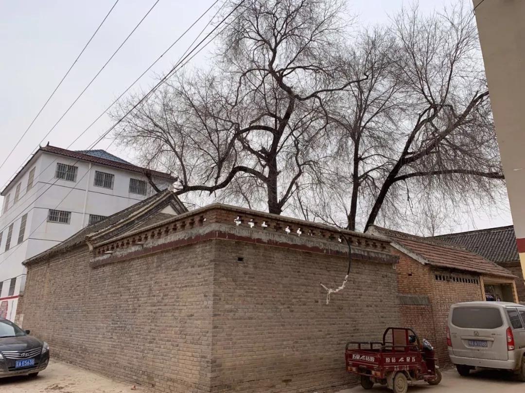 许家印首富的寒冬,许家印的富人思维