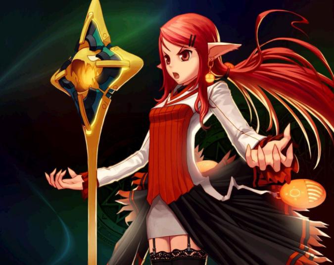 dnf110版本男漫游搬砖装备搭配,dnf漫游国服多少级开始小号搬砖