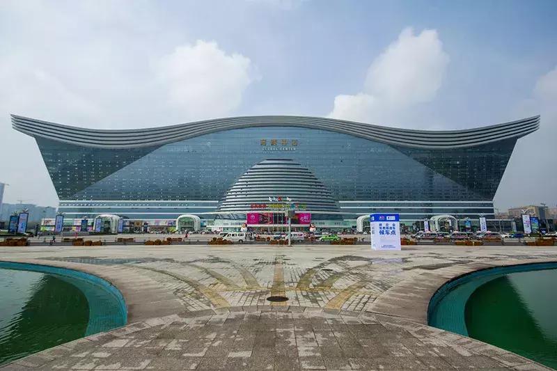 世警会真的来了吗,世警会即将举行完整版