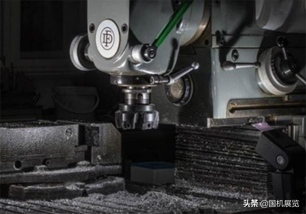 车床刀架故障维修大全,数控车床刀架常见故障与分析论文