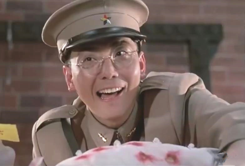 楼南光年轻到现在变化,楼南光年轻时候的视频