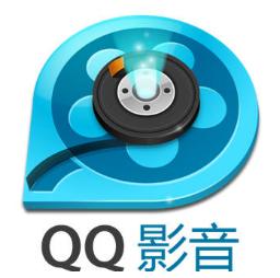 纯粹直播app,纯粹的音乐软件
