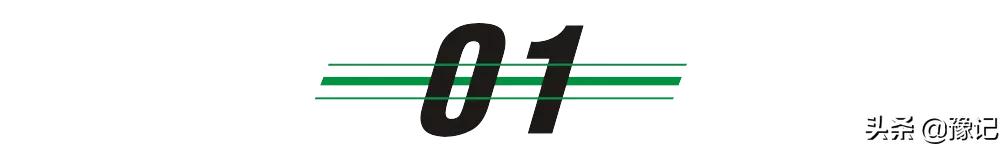 猪胰子做香皂,古代香皂为什么叫胰子