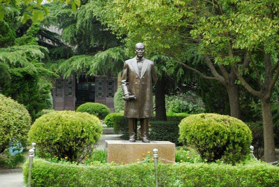 南通十大强镇gdp,2022年南通市各县区gdp排名