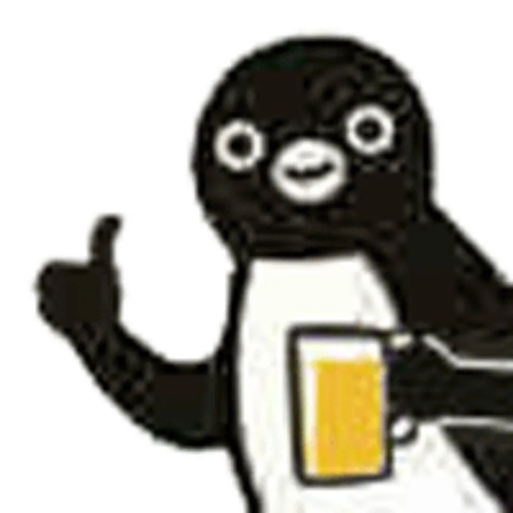 日本炸龟壳零食,炸龟壳