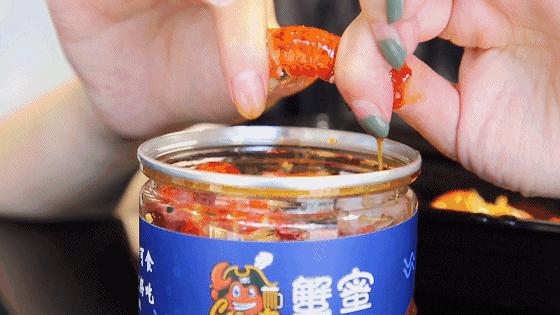 又一新晋网红，月销5000+份，宁波也有了