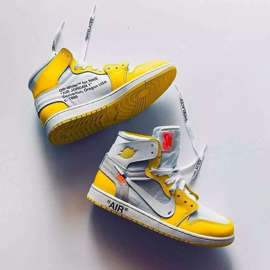 af1新款球鞋,af1球鞋排行