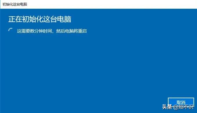 电脑蓝屏怎么解决0x0000007b,电脑蓝屏怎么解决0x000000a5