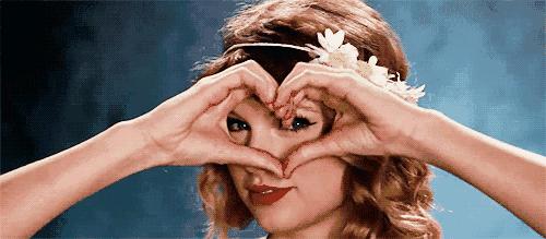 干皮亲妈必备的好物,干皮亲妈