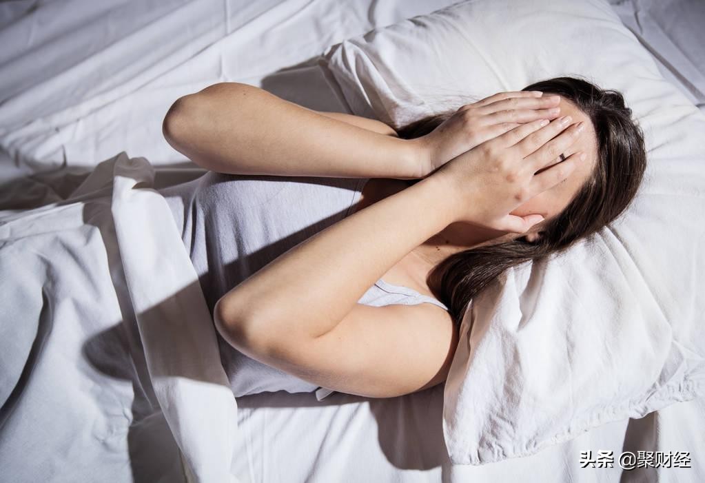 *人用成品**前景可观,市场规模将达2000亿,男性是消费的主力军