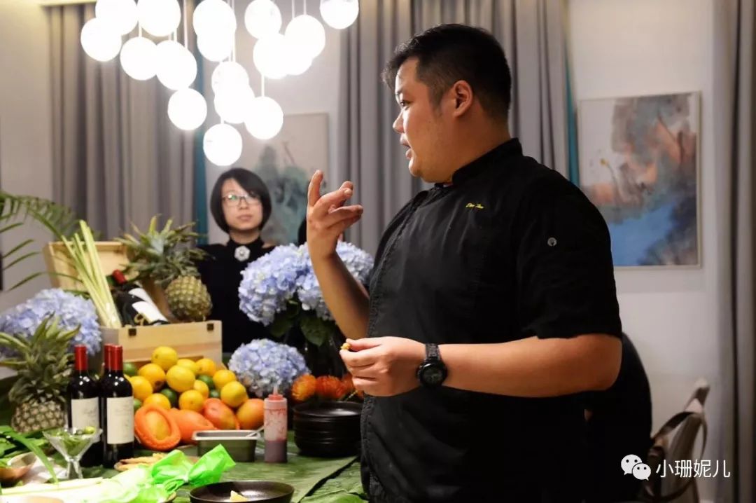 适合人比较多去的平价餐厅,分享一家小众私藏约会餐厅