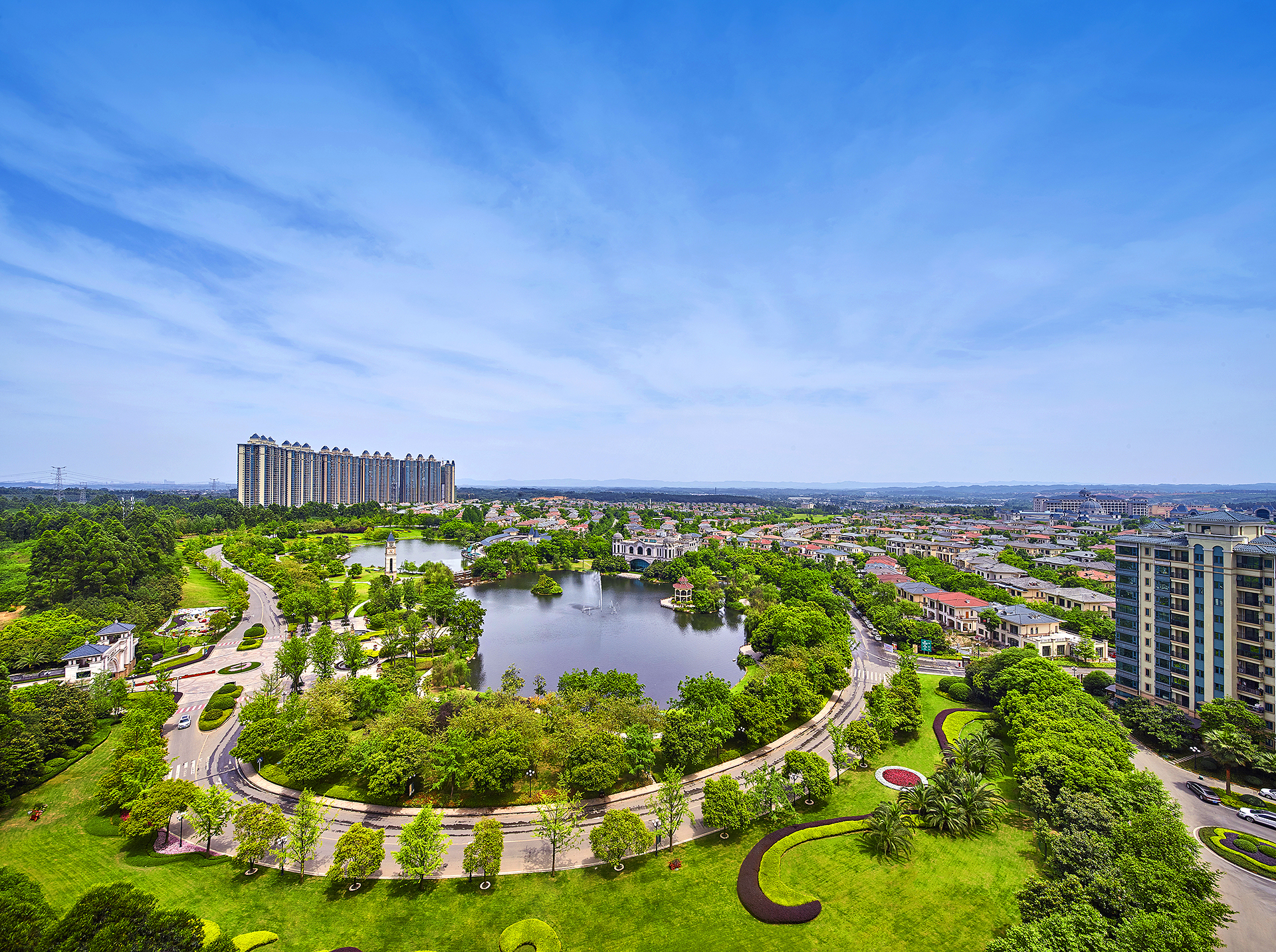 快速赚钱5天赚6万的方法 (如何赚钱能赚30000)