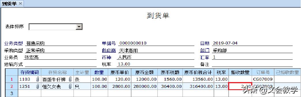 卖方迟迟交货如何处理,卖家缺货少发货应该怎么处理