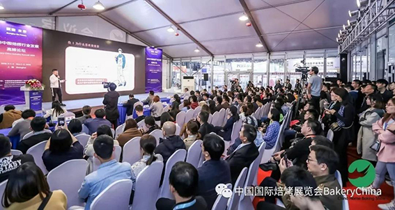 倒计时这场盛会精彩连连,倒计时8